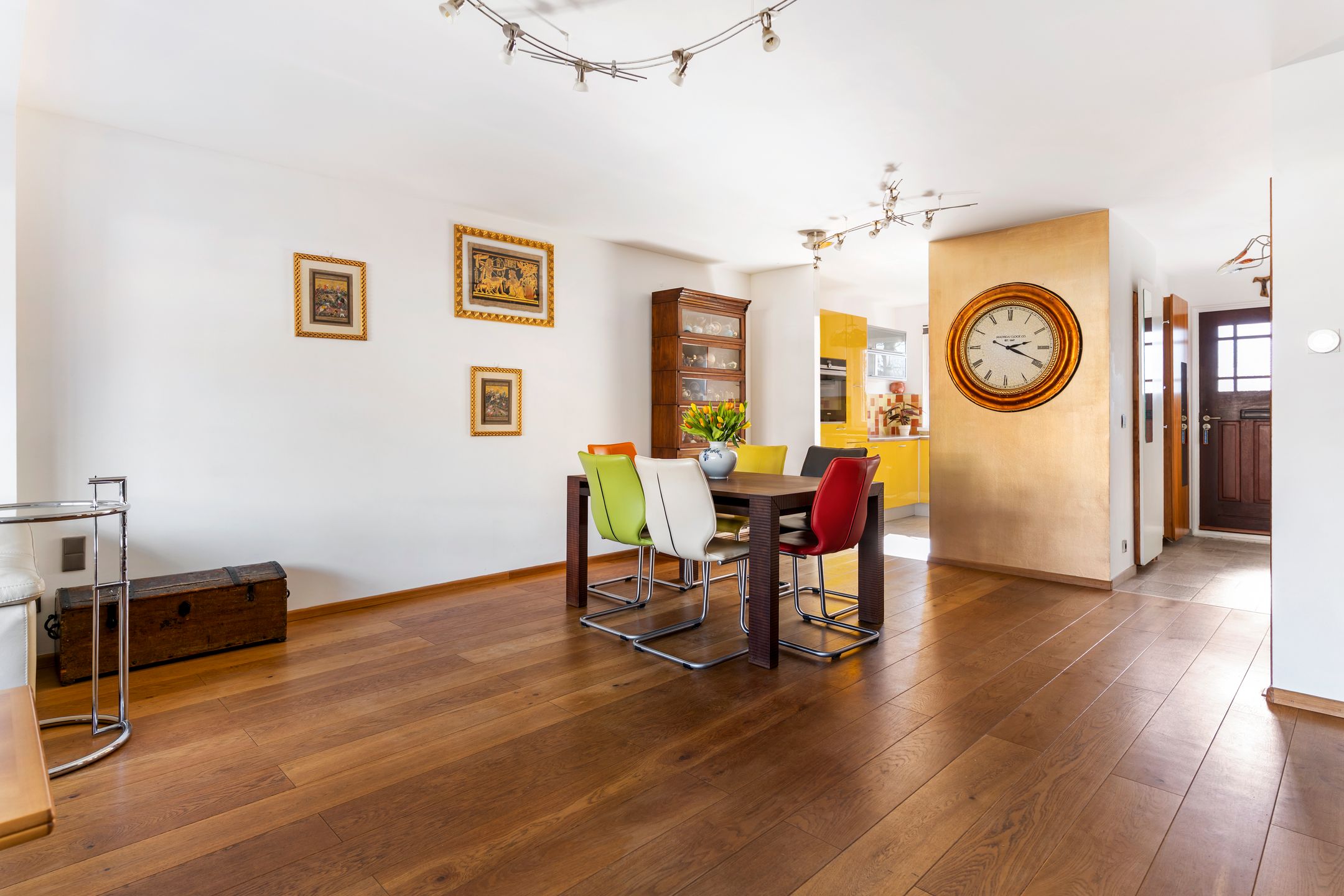 Foto 15 van Havikserf 11