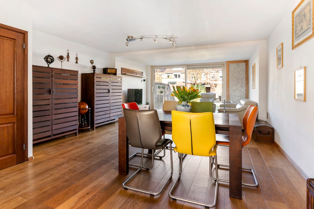 Foto 16 van Havikserf 11