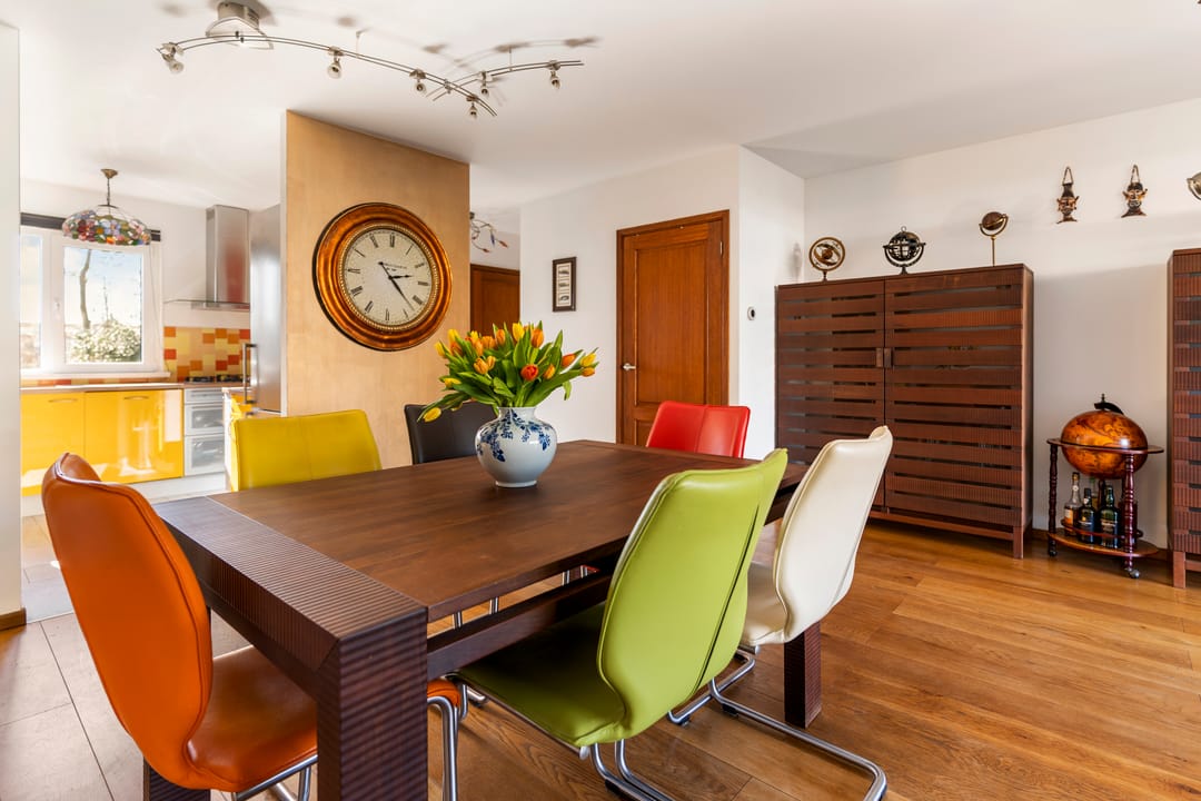 Foto 17 van Havikserf 11