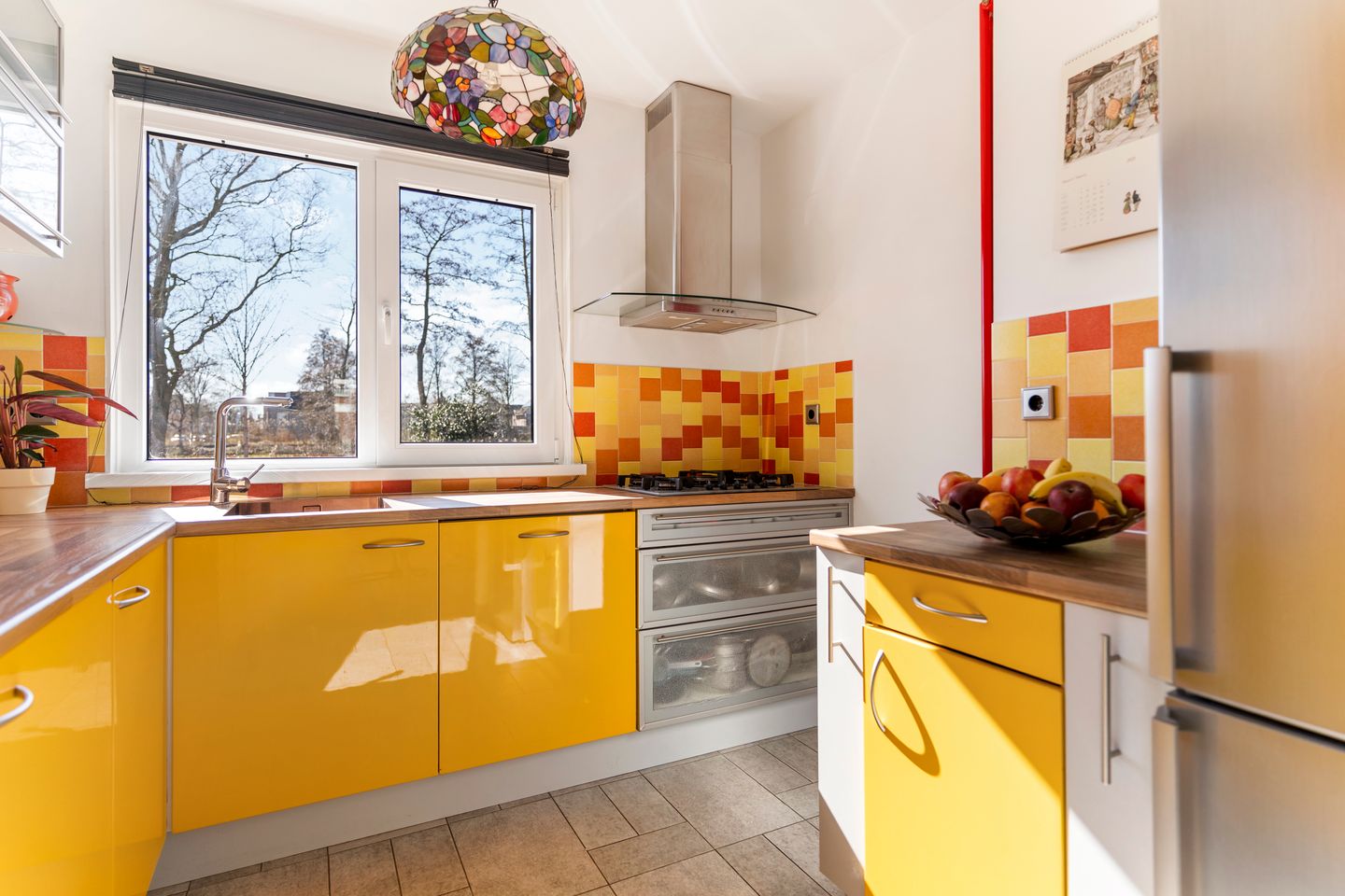 Foto 19 van Havikserf 11