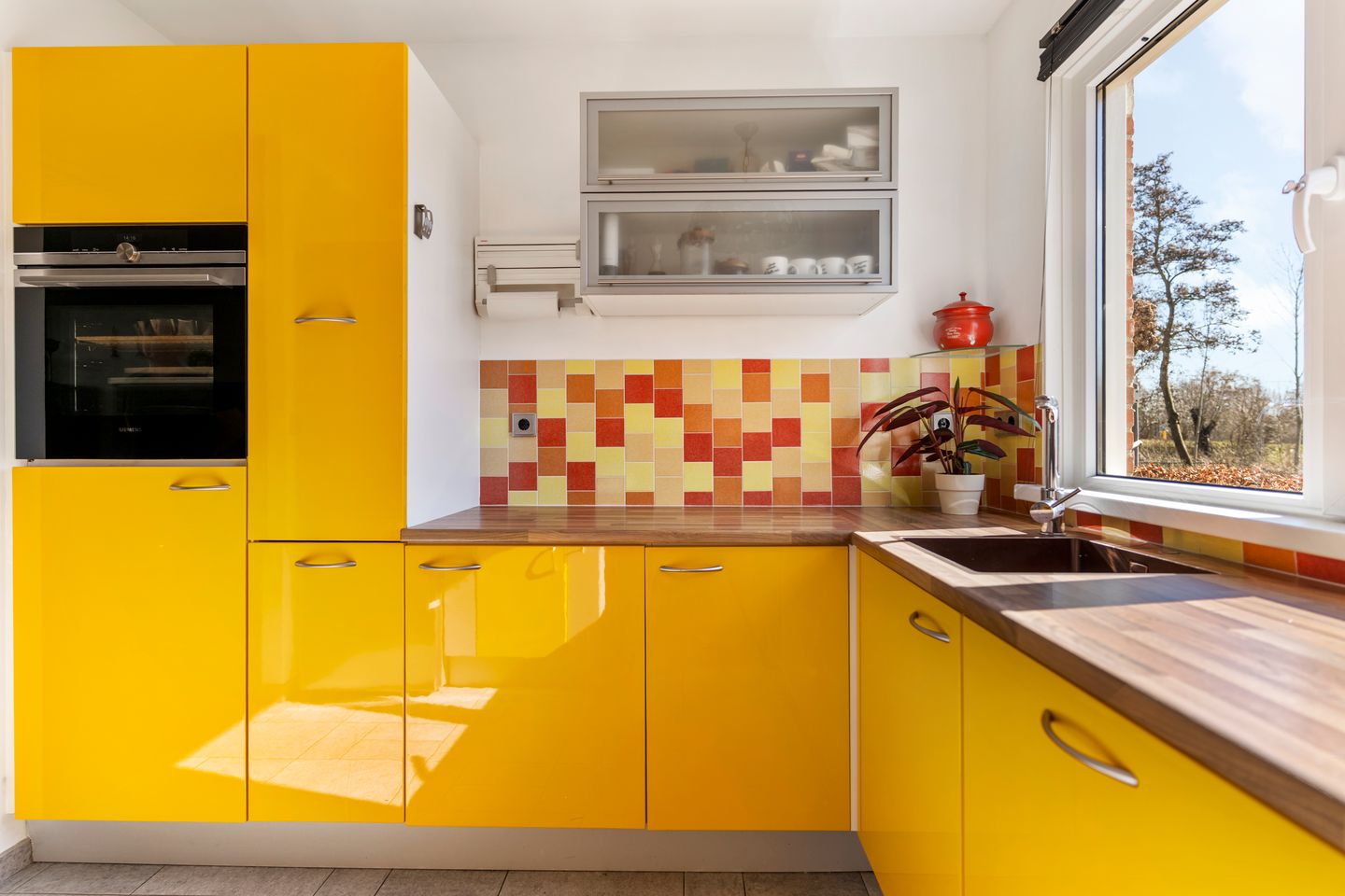 Foto 20 van Havikserf 11