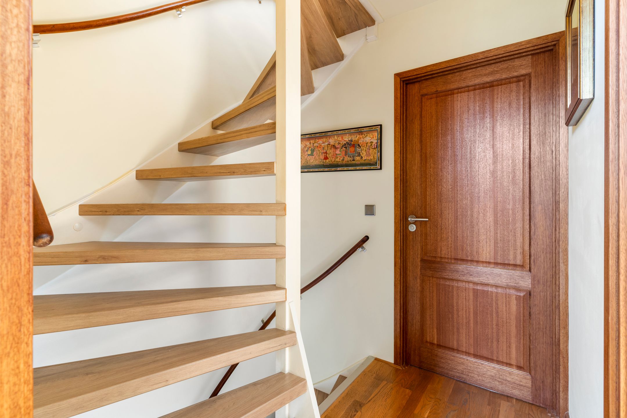 Foto 21 van Havikserf 11