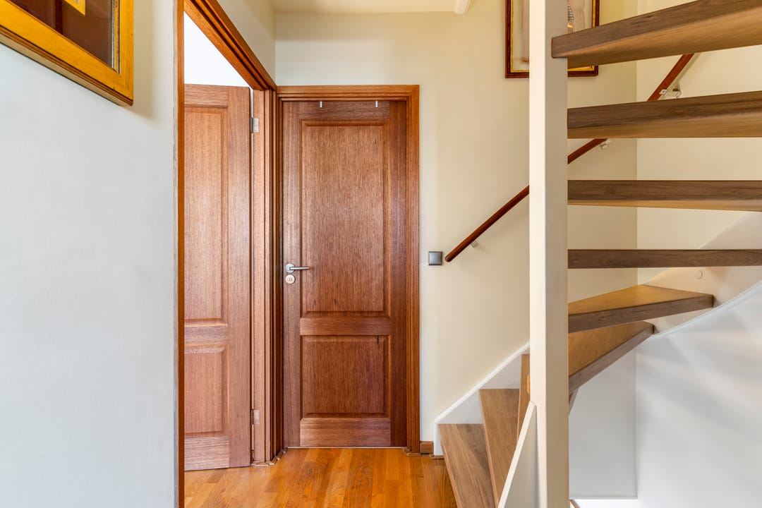 Foto 22 van Havikserf 11