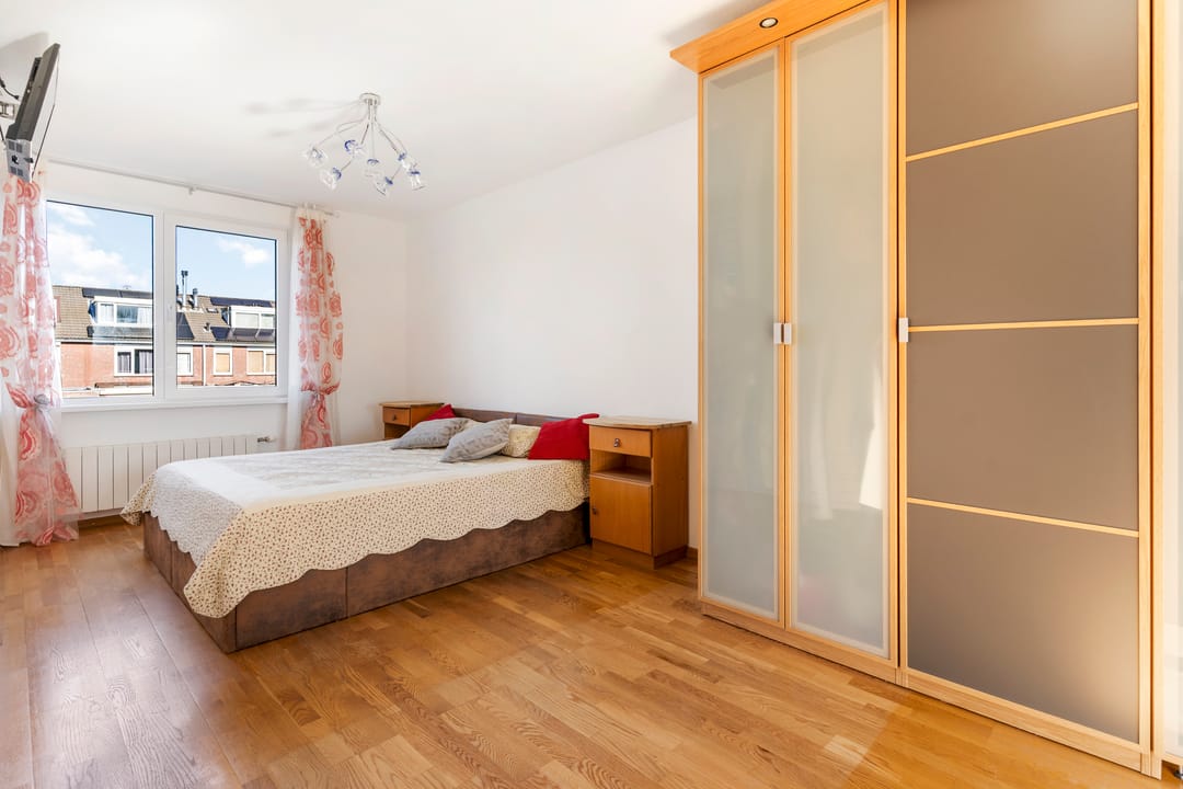 Foto 23 van Havikserf 11