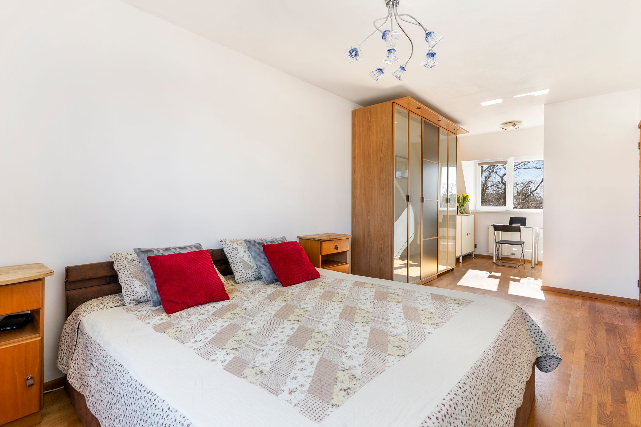 Foto 24 van Havikserf 11