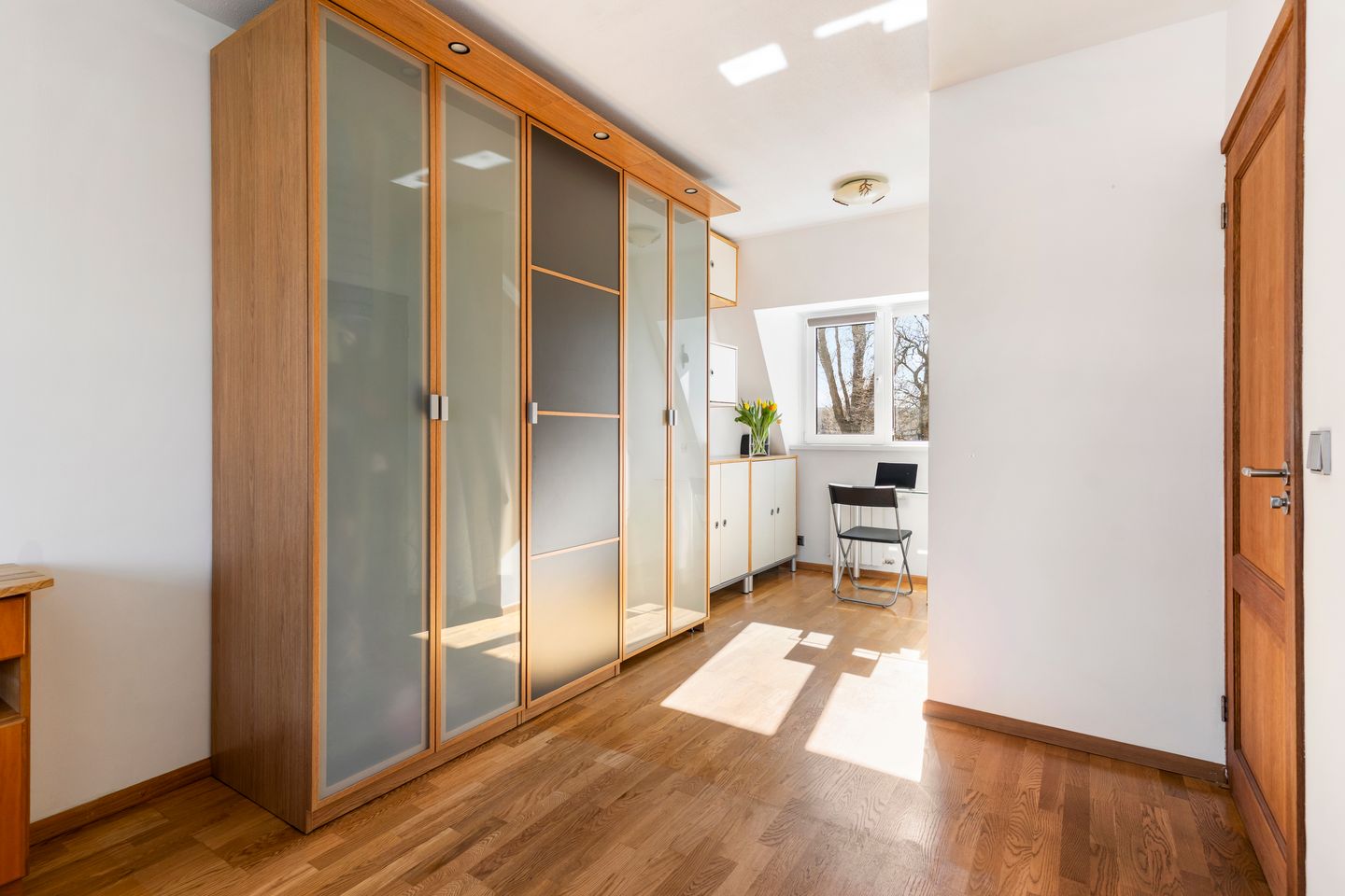 Foto 25 van Havikserf 11