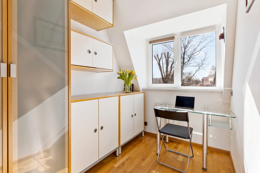 Foto 26 van Havikserf 11