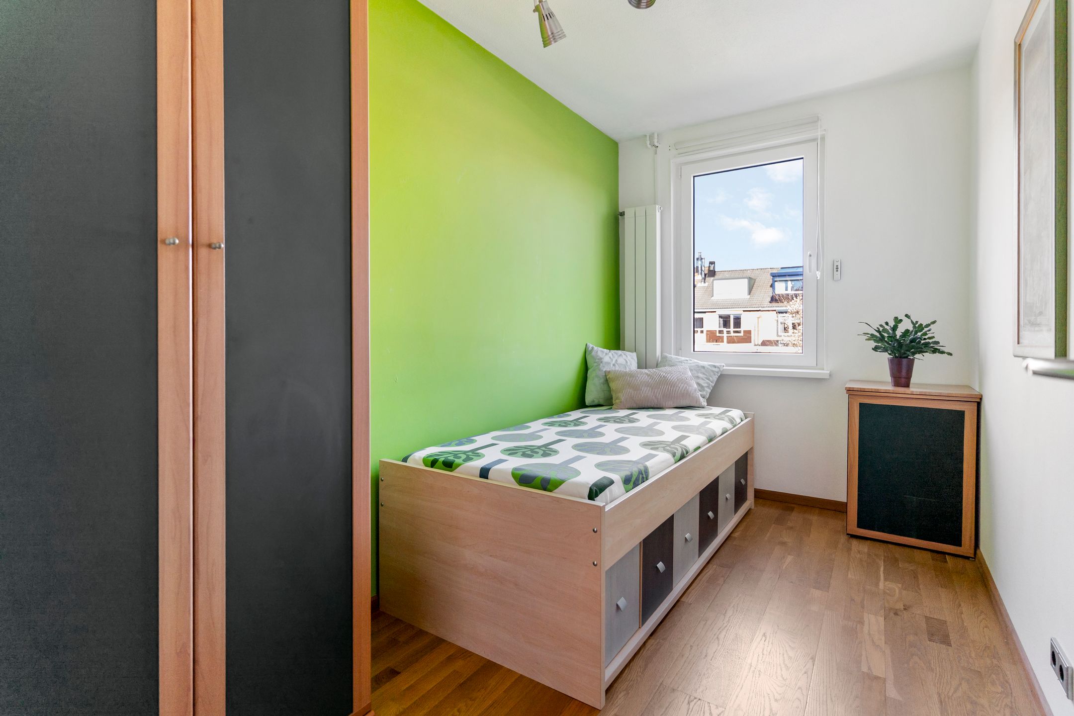 Foto 27 van Havikserf 11