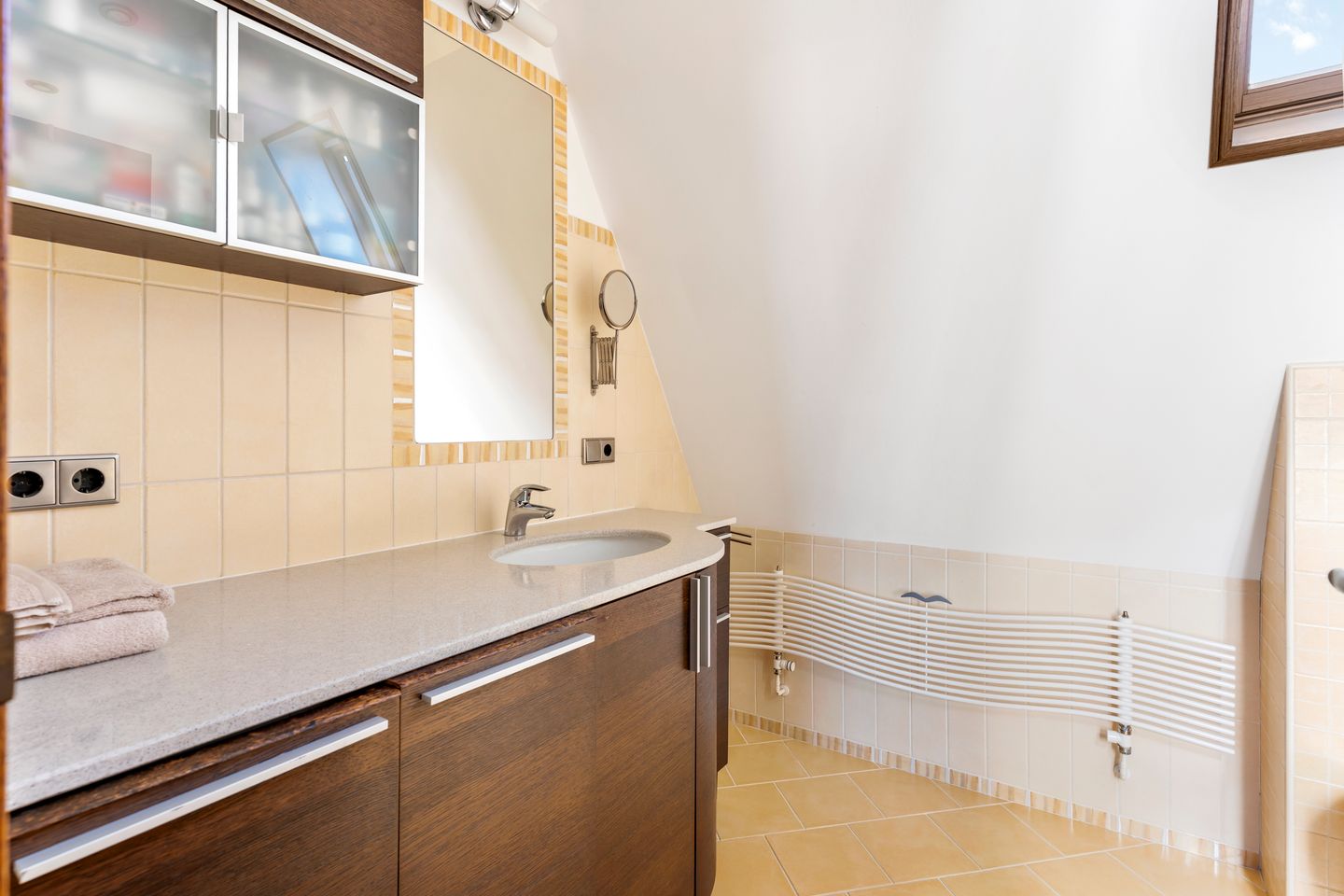 Foto 29 van Havikserf 11