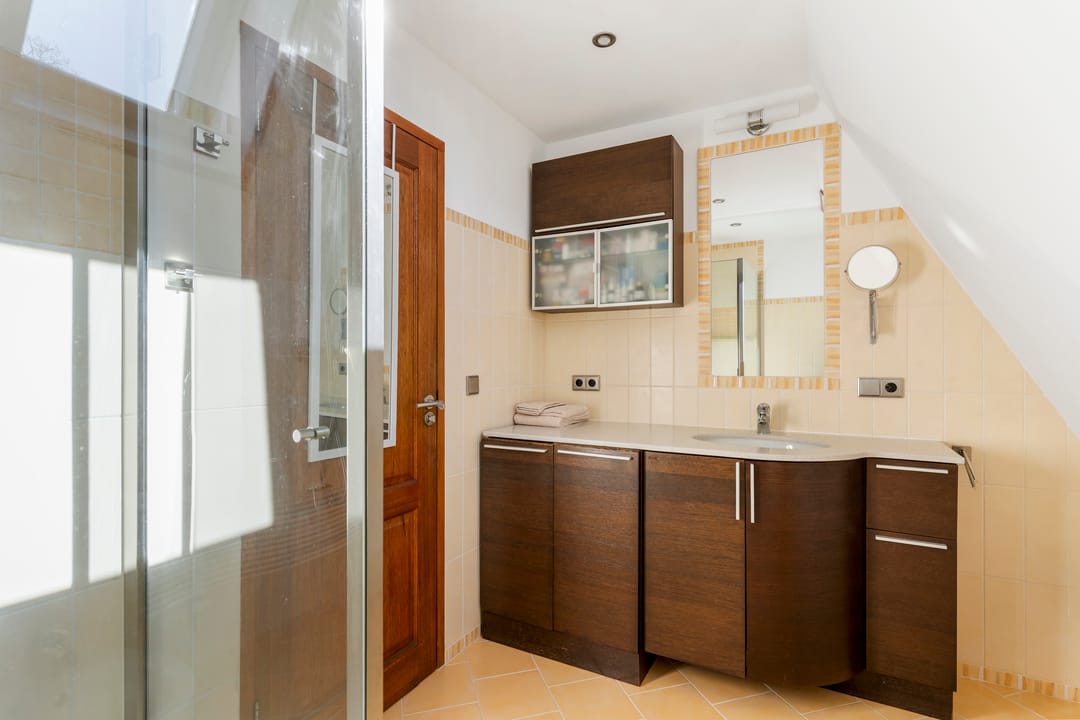 Foto 31 van Havikserf 11