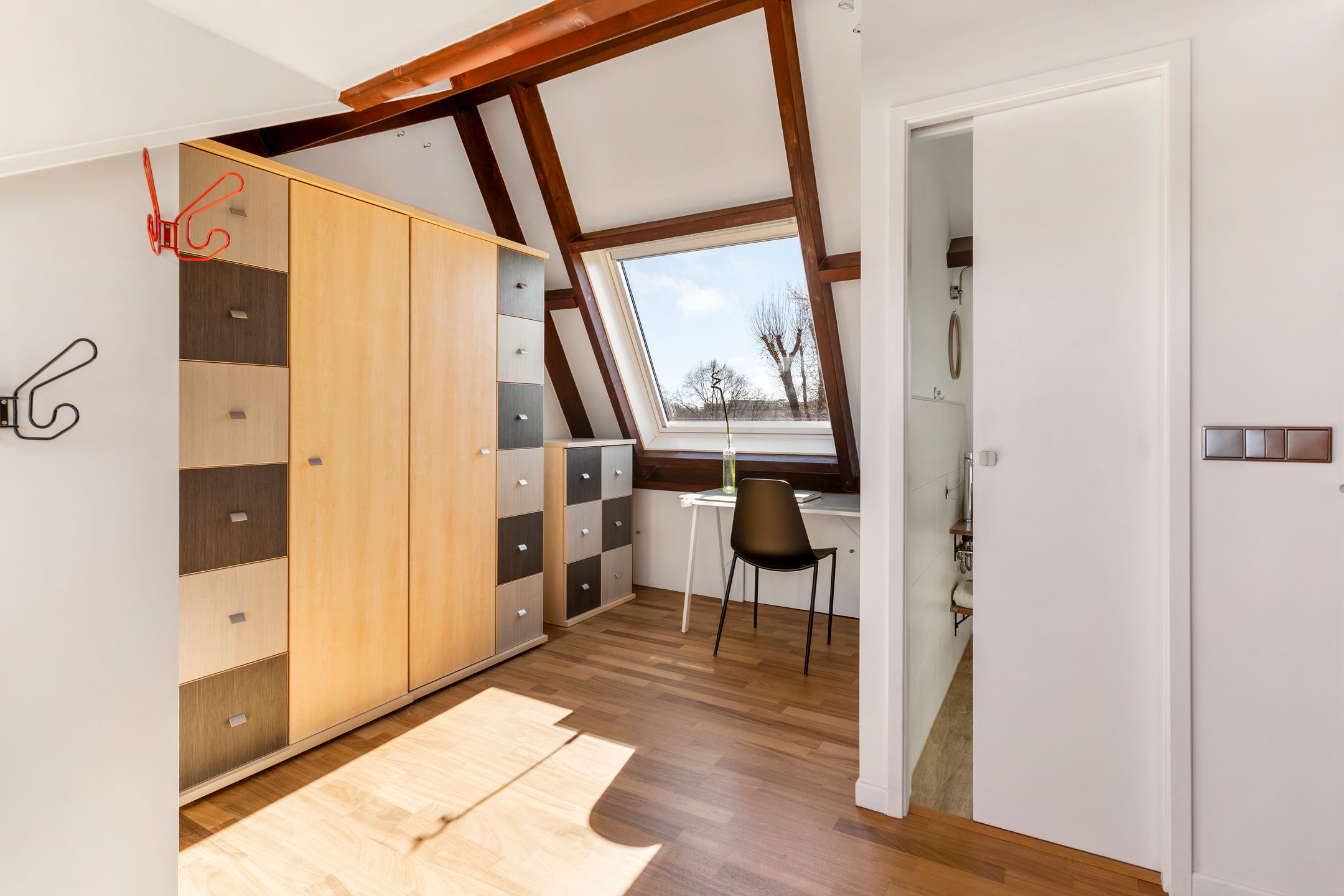 Foto 33 van Havikserf 11