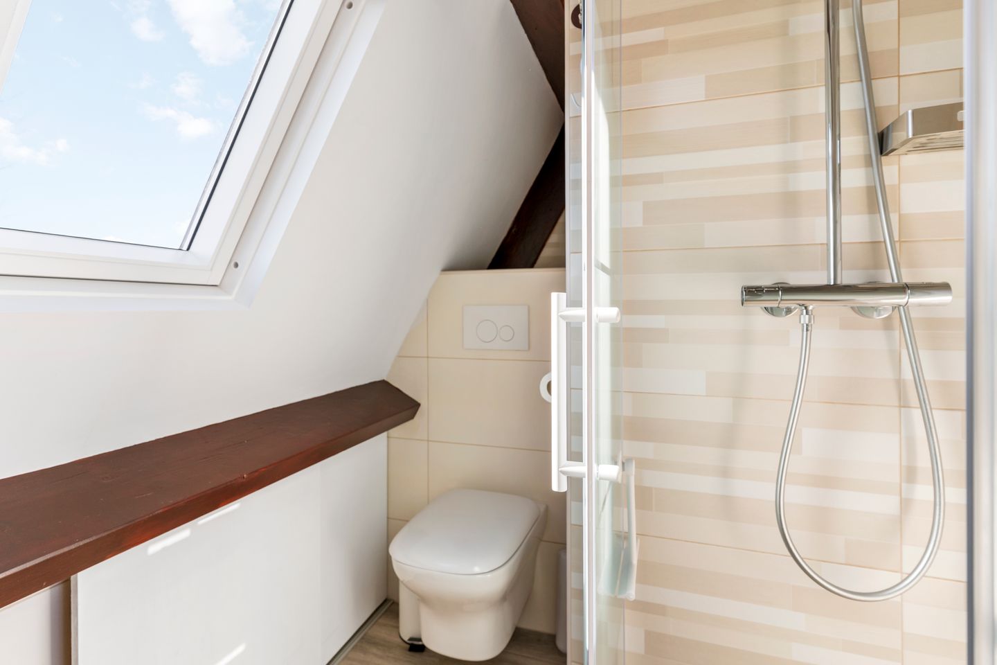 Foto 35 van Havikserf 11