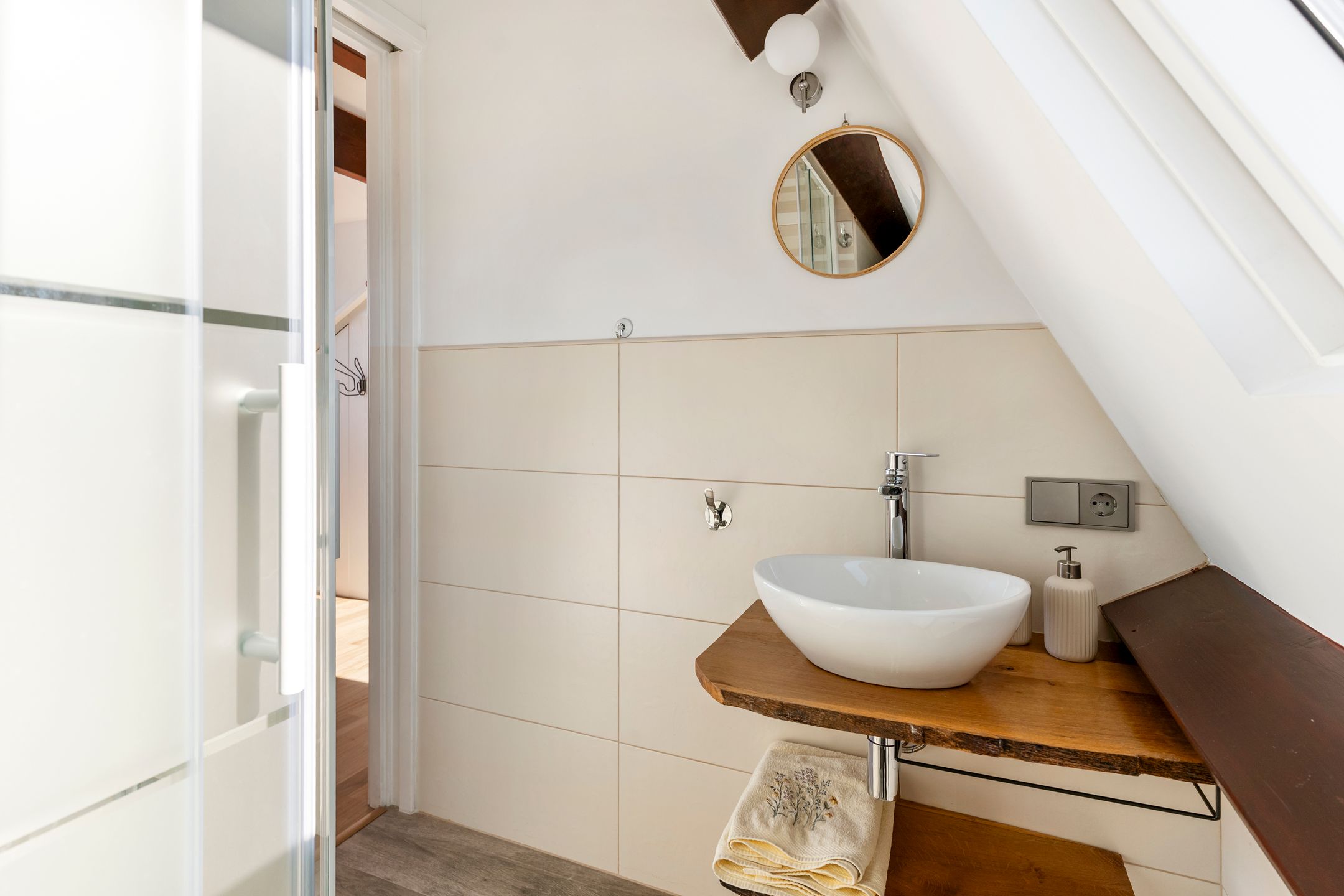 Foto 36 van Havikserf 11