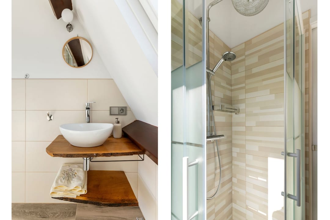 Foto 37 van Havikserf 11