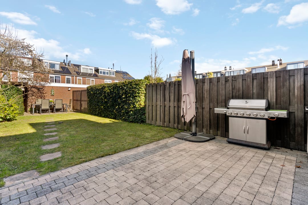 Foto 38 van Havikserf 11