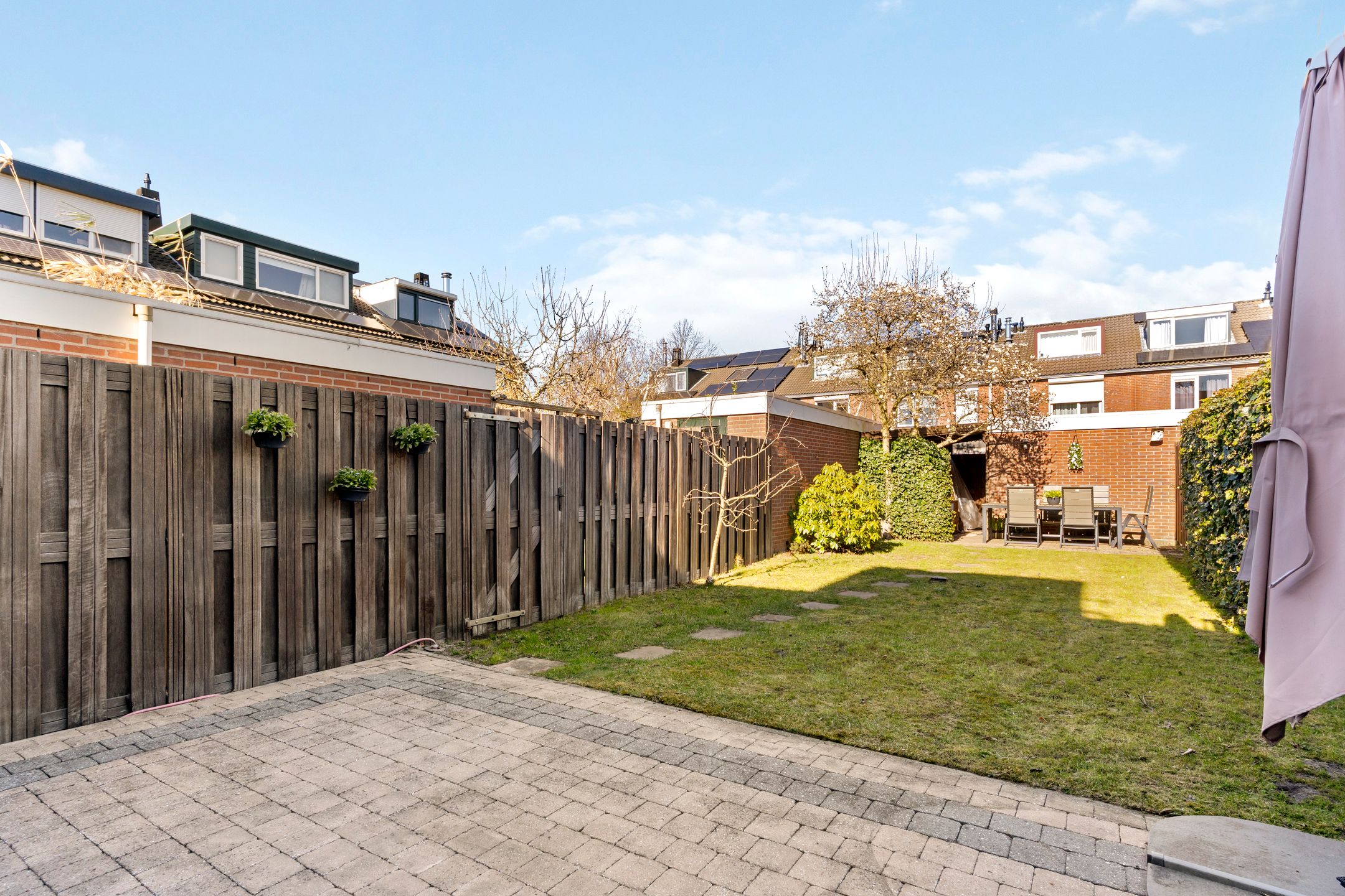 Foto 39 van Havikserf 11