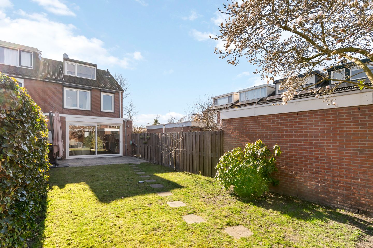 Foto 40 van Havikserf 11