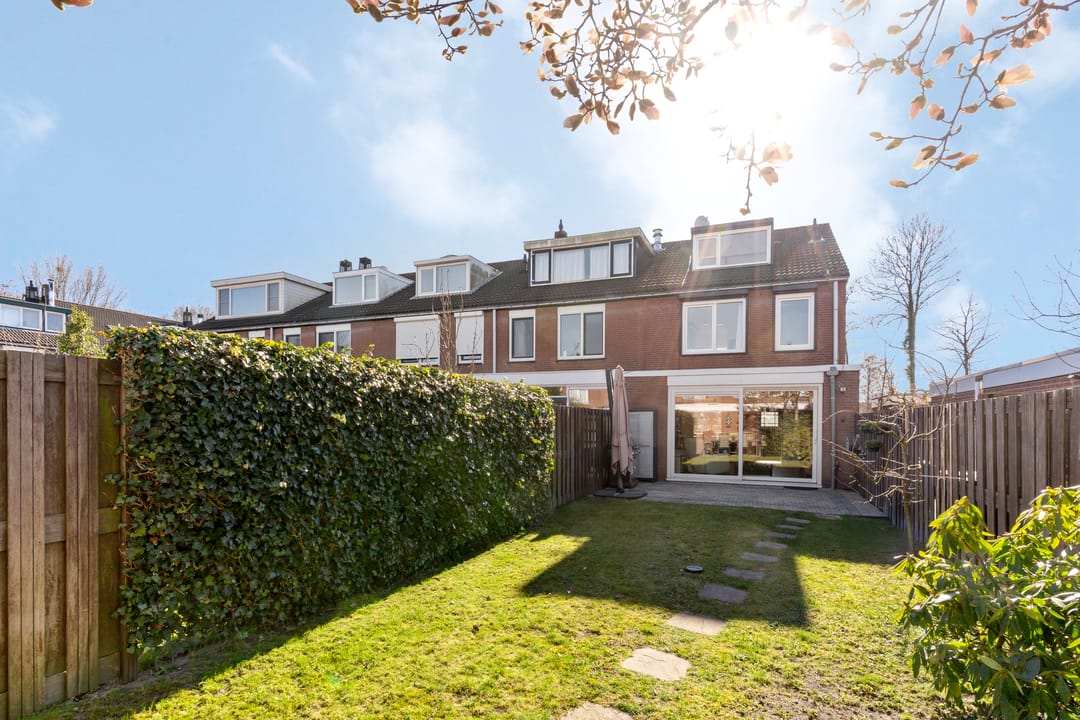 Foto 41 van Havikserf 11