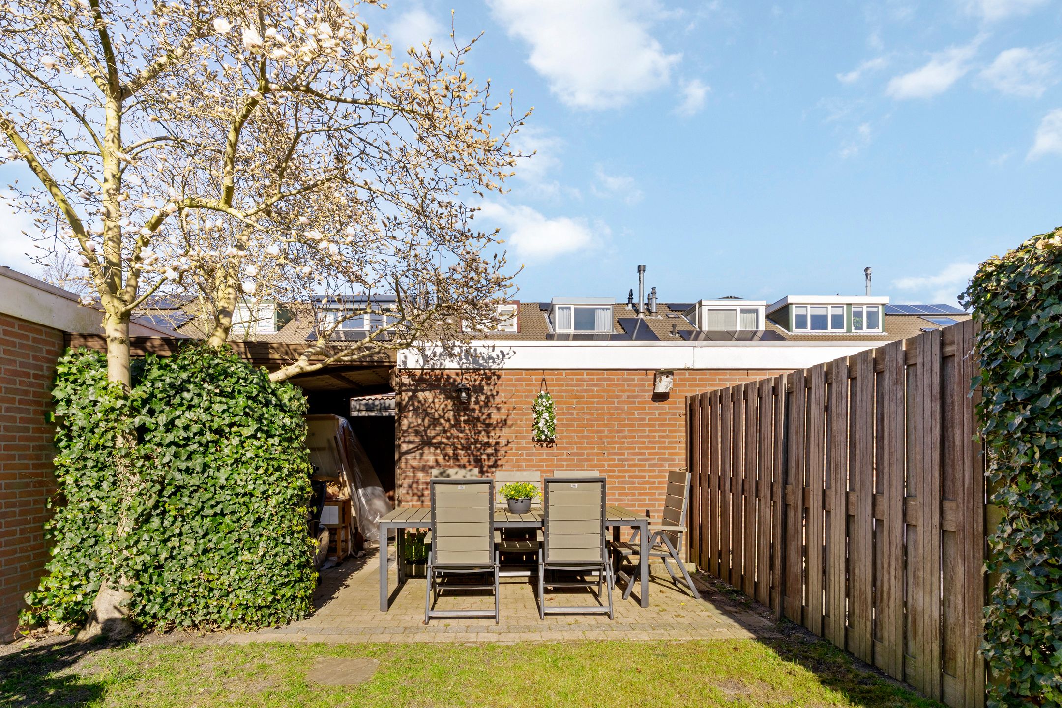 Foto 42 van Havikserf 11