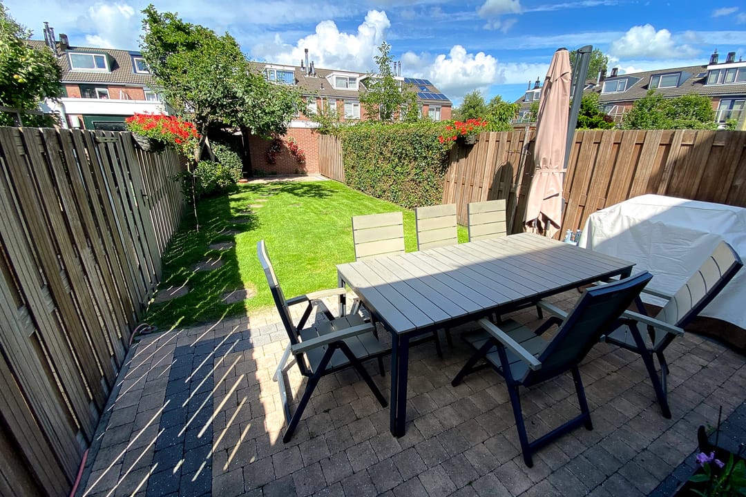 Foto 43 van Havikserf 11