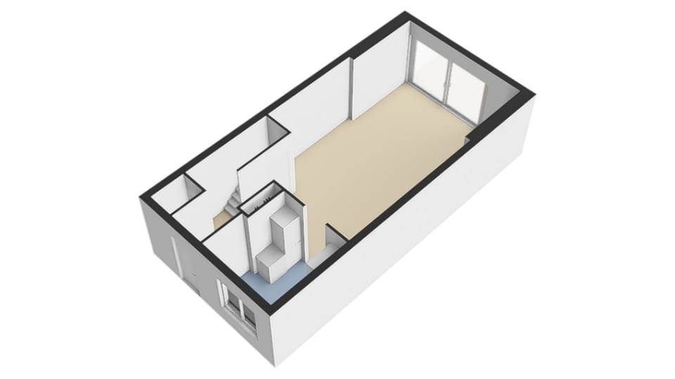 Foto 45 van Havikserf 11