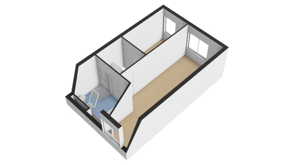 Foto 47 van Havikserf 11