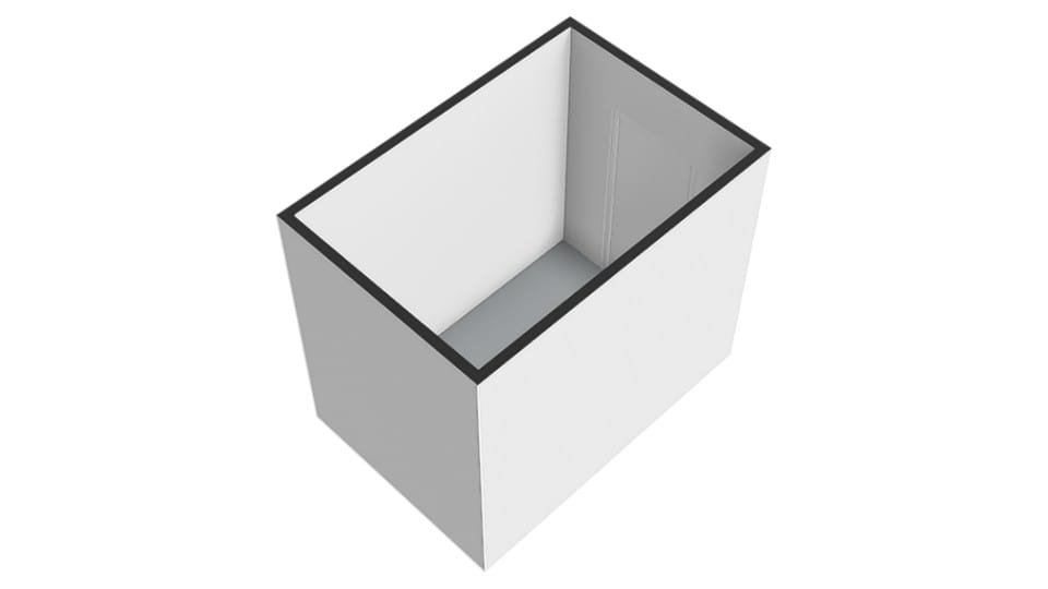 Foto 51 van Havikserf 11