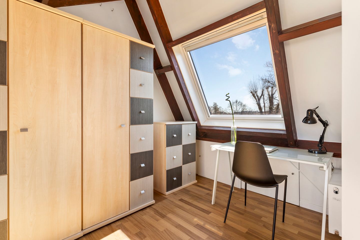 Foto 34 van Havikserf 11