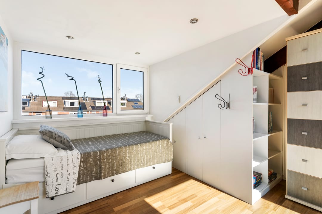 Foto 32 van Havikserf 11