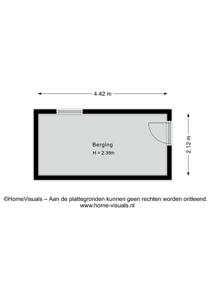 Foto 43 van Meester Christiaansstr 13
