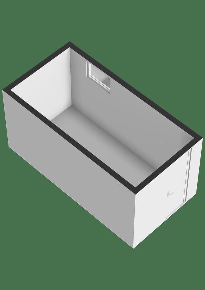 Foto 44 van Meester Christiaansstr 13