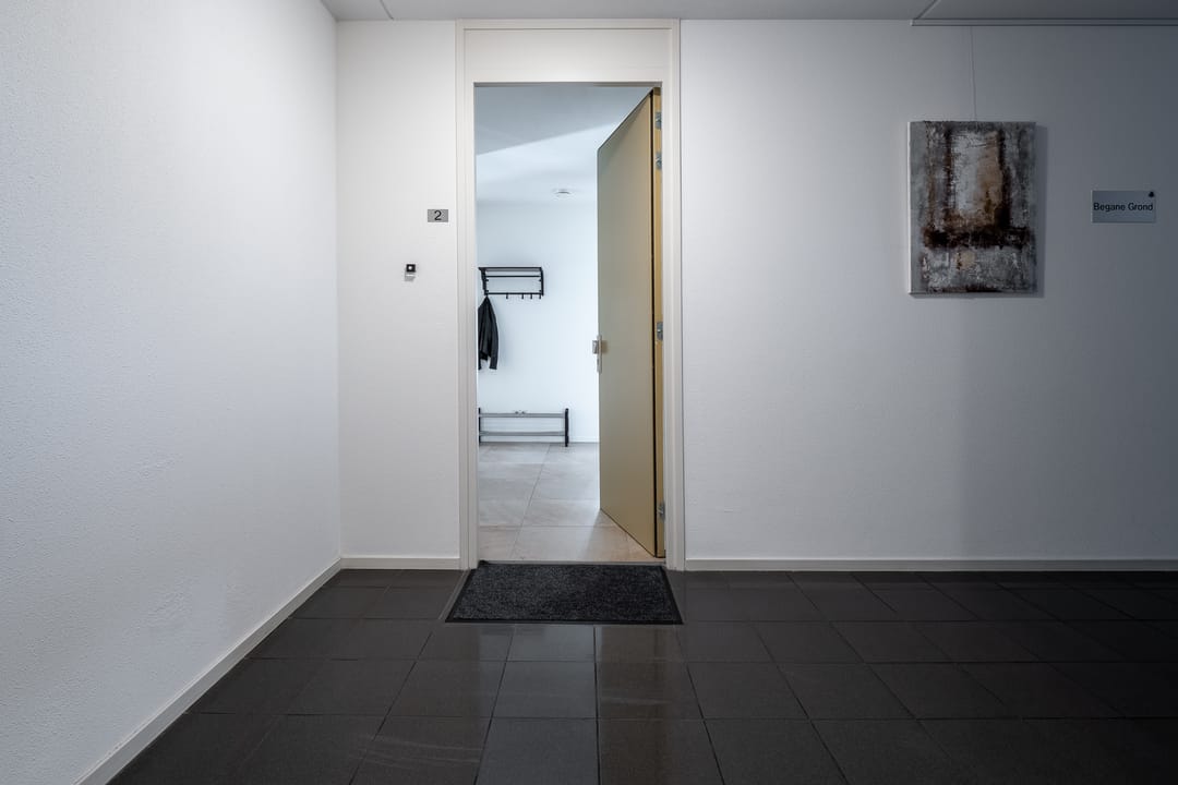 Foto 2 van Bronforelstraat 2