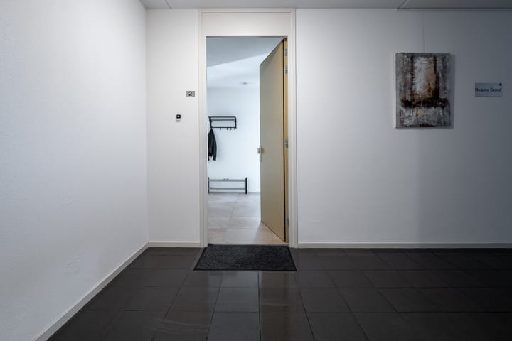 Foto 2 van Bronforelstraat 2