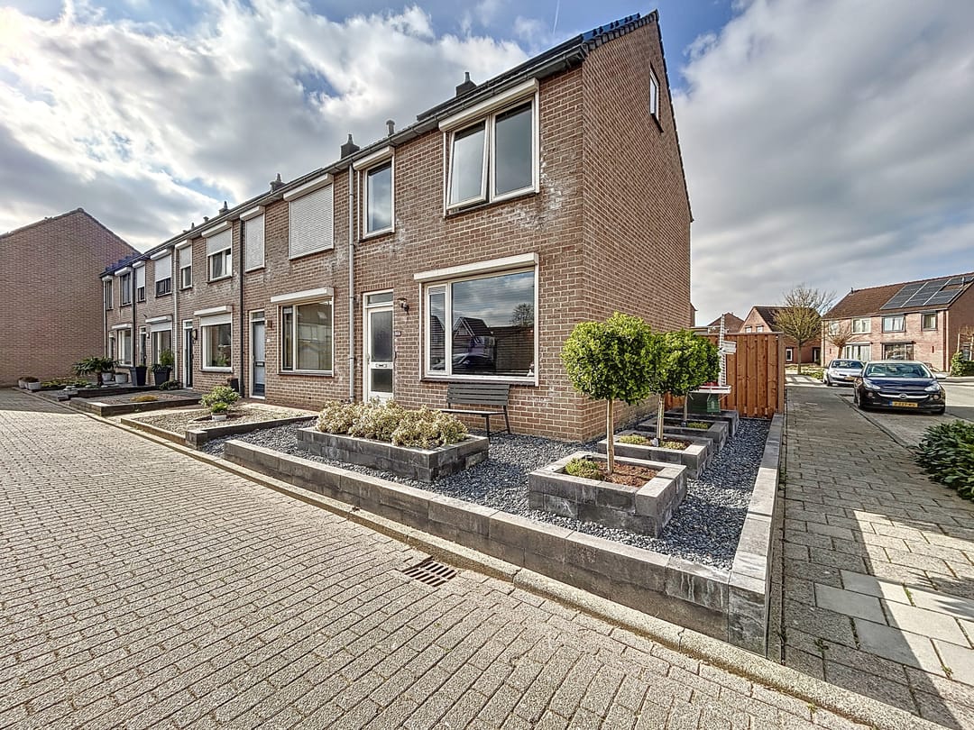 Photo 1 of Poolster 155-A