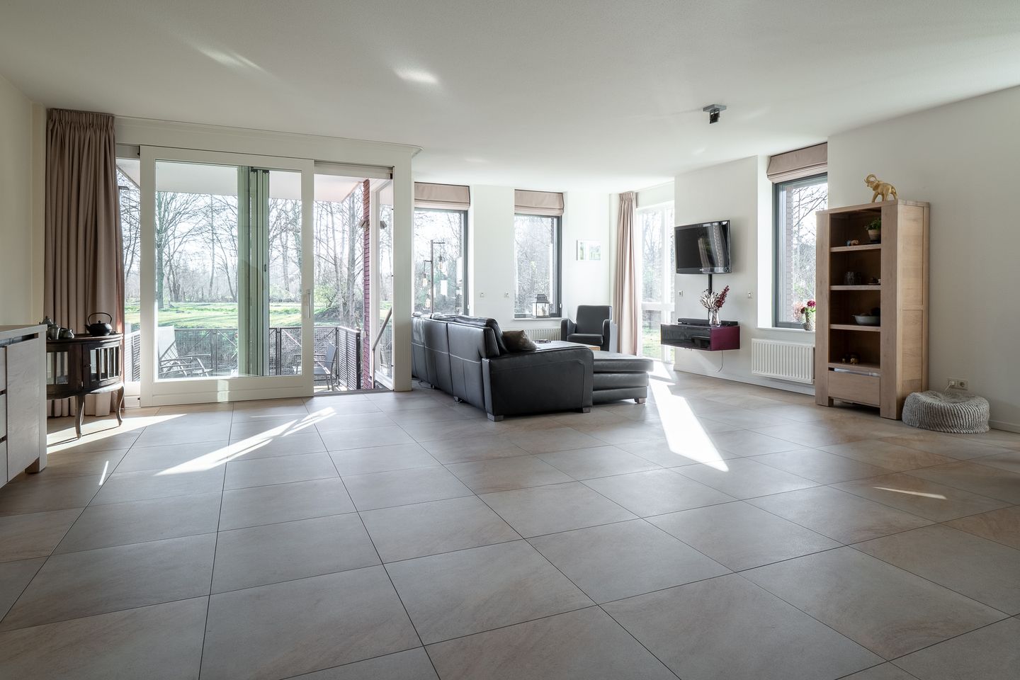 Foto 5 van Bronforelstraat 2