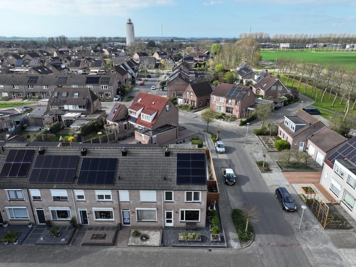 Foto 2 van Poolster 155-A