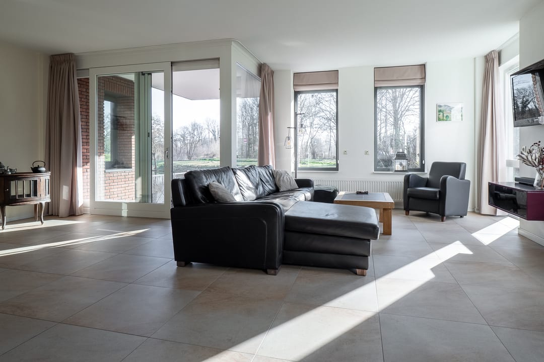 Foto 7 van Bronforelstraat 2