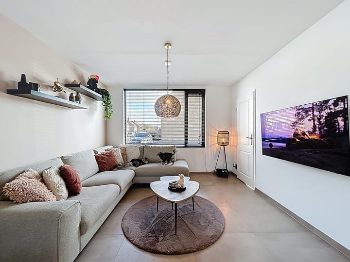 Foto 4 van Poolster 155-A