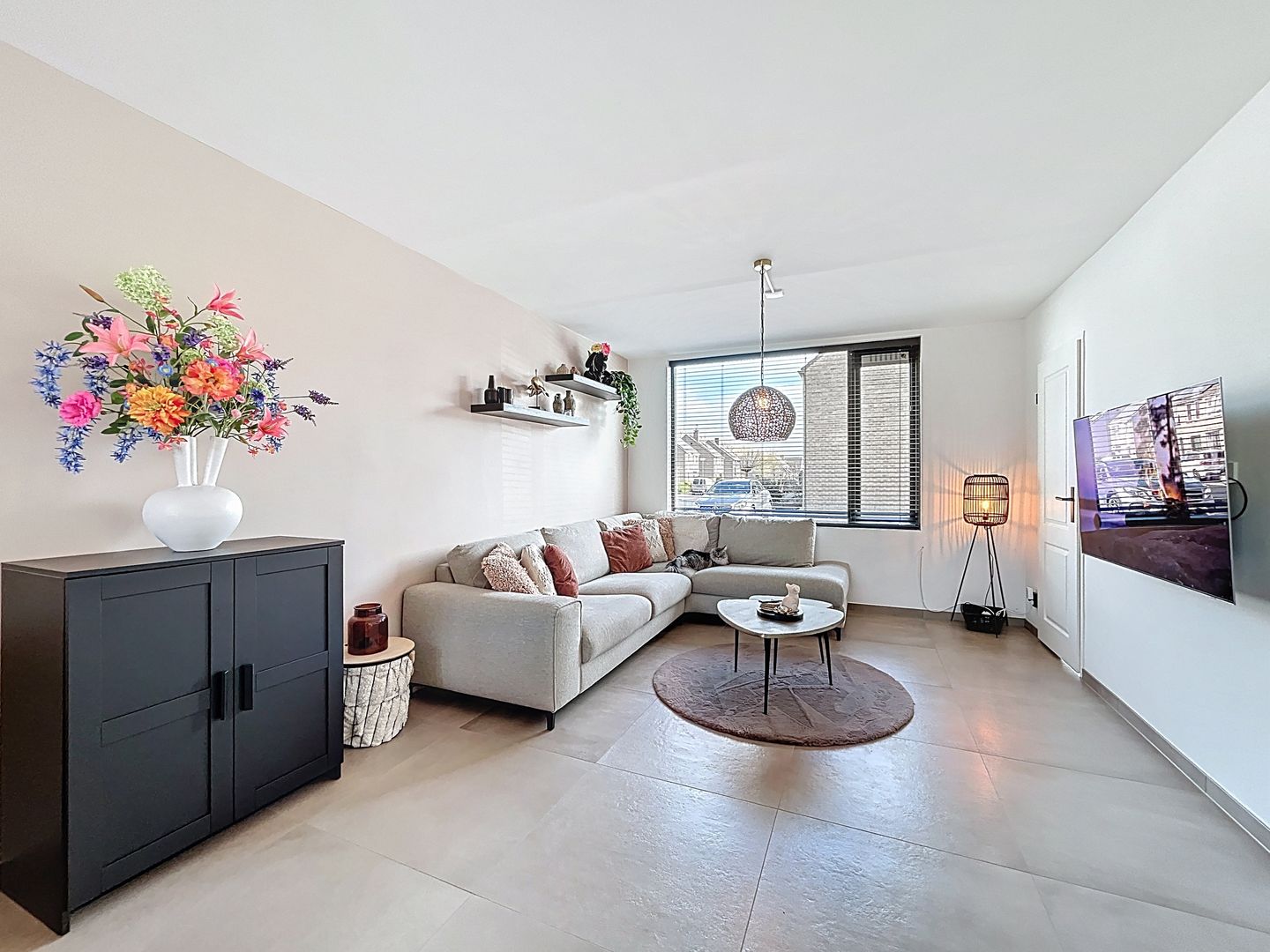 Photo 5 of Poolster 155-A