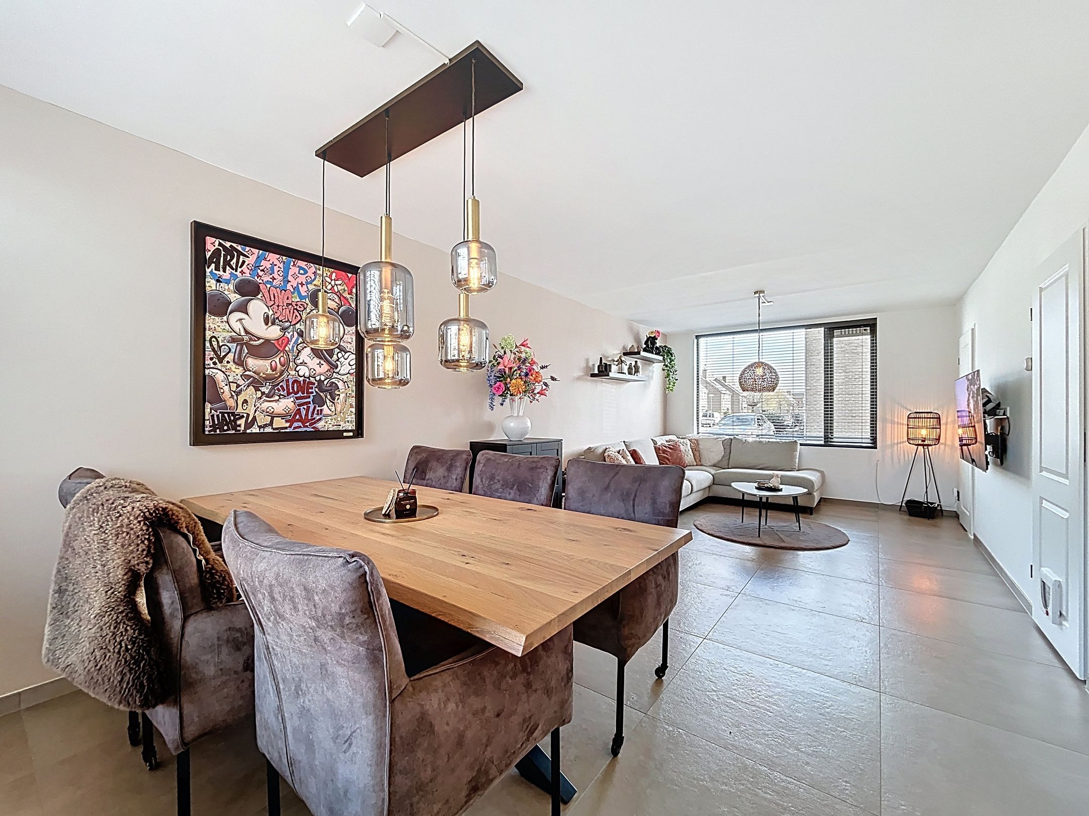 Photo 6 of Poolster 155-A