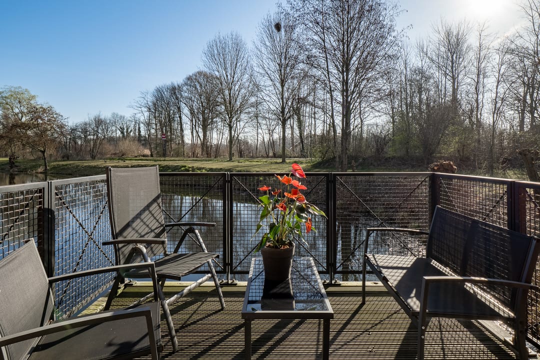 Foto 11 van Bronforelstraat 2