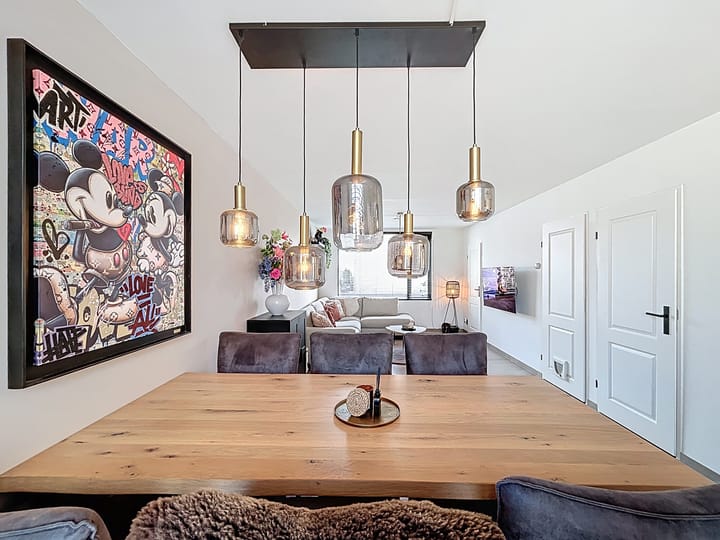 Foto 7 van Poolster 155-A