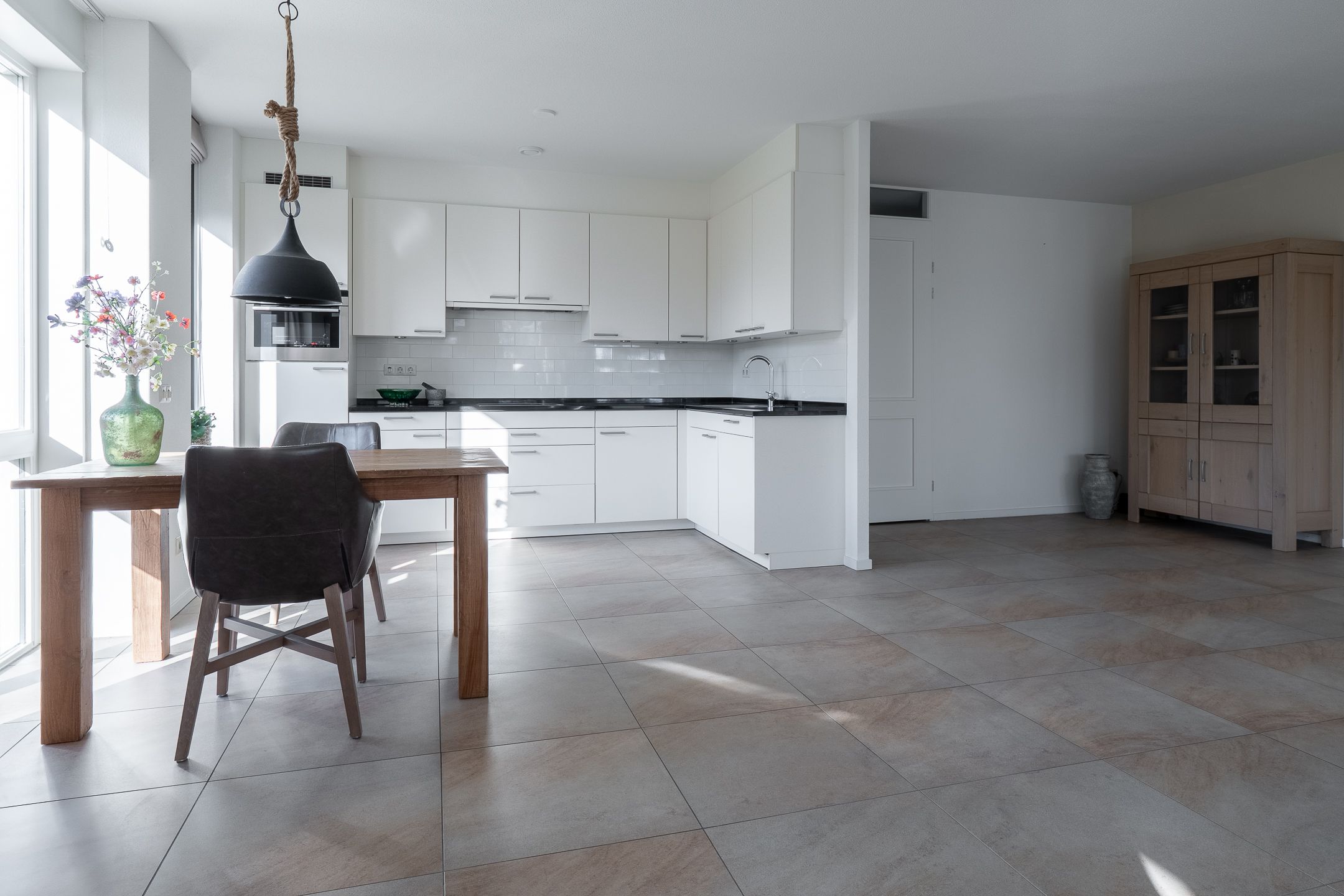 Foto 12 van Bronforelstraat 2