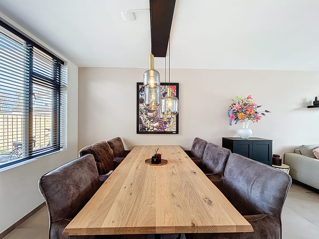 Photo 8 of Poolster 155-A