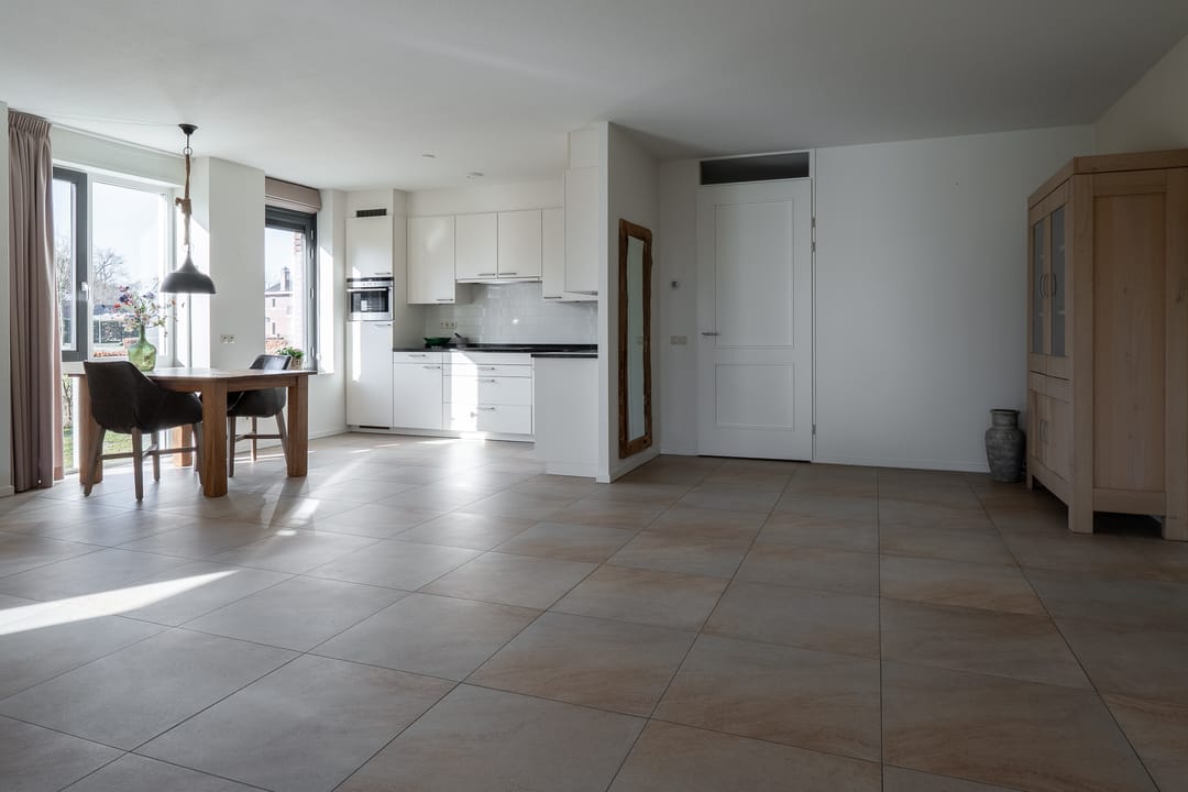 Foto 13 van Bronforelstraat 2