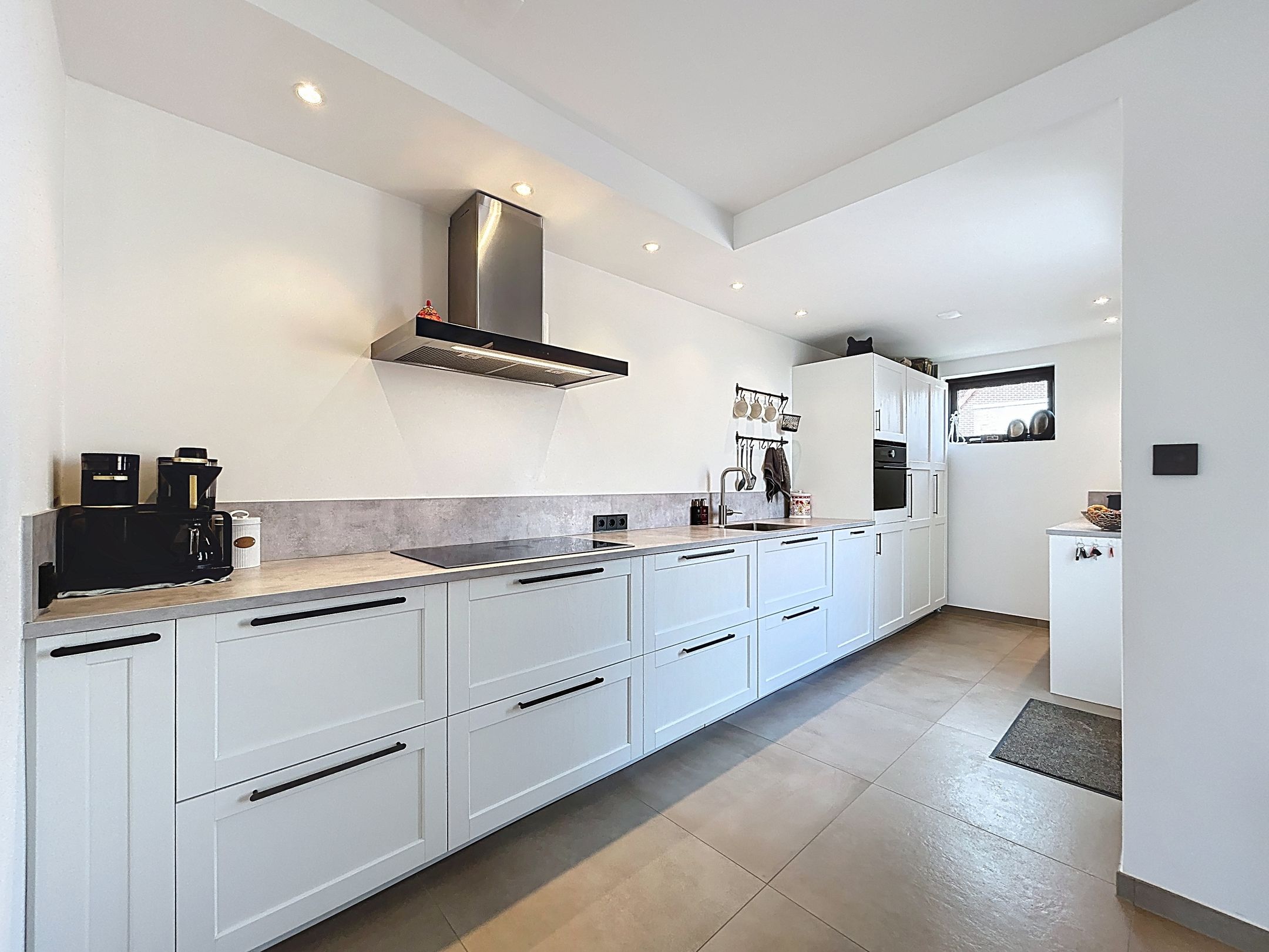 Photo 9 of Poolster 155-A