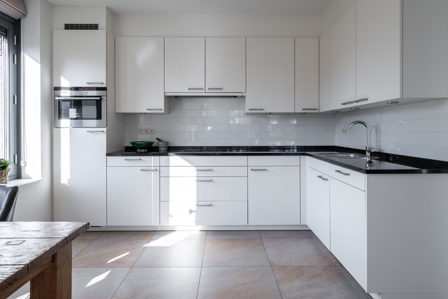 Foto 14 van Bronforelstraat 2