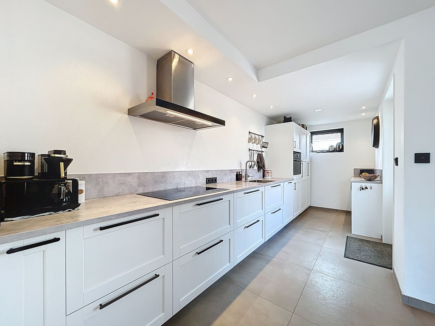 Photo 10 of Poolster 155-A