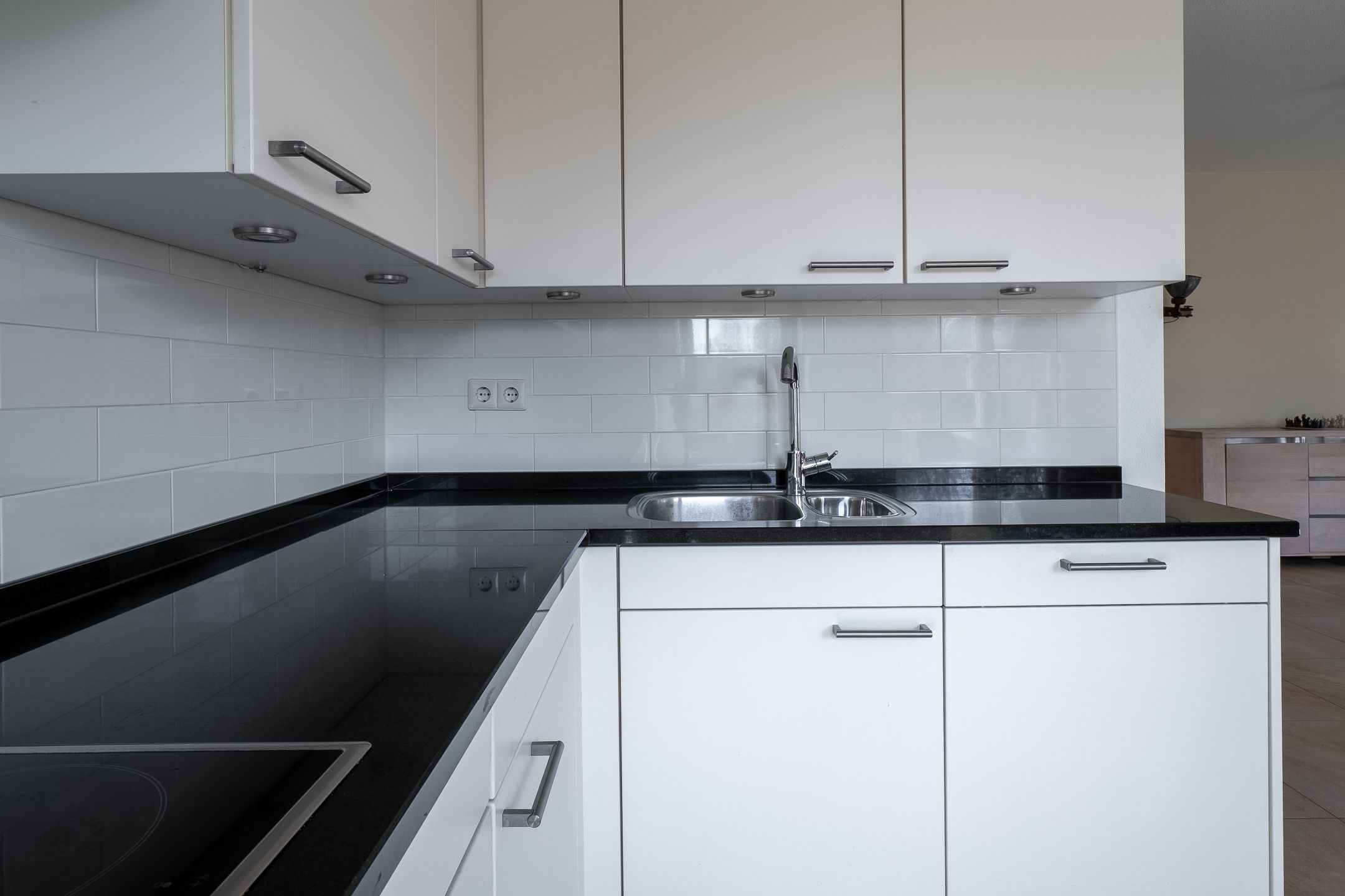 Foto 15 van Bronforelstraat 2