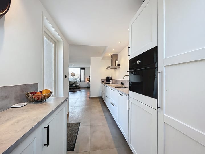 Foto 11 van Poolster 155-A